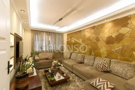 Sobrado com 3 Quartos à venda, 173m² no Vila Sônia, São Paulo