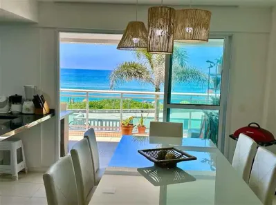 Apartamento com 2 Quartos à venda, 101m² no Recreio dos Bandeirantes, Rio de Janeiro