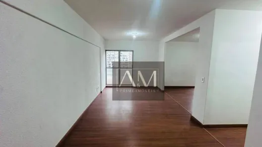 Apartamento com 2 Quartos à venda, 75m² no Tatuapé, São Paulo