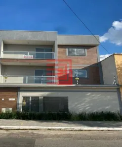 Apartamento com 1 Quarto à venda, 40m² no Vila Formosa, São Paulo