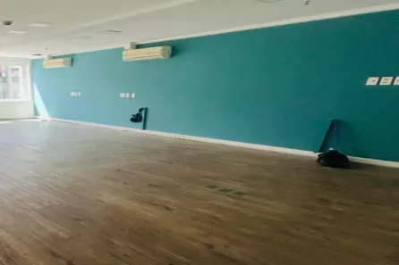 Sala Comercial à venda, 47m² no Jardim Paulista, São Paulo
