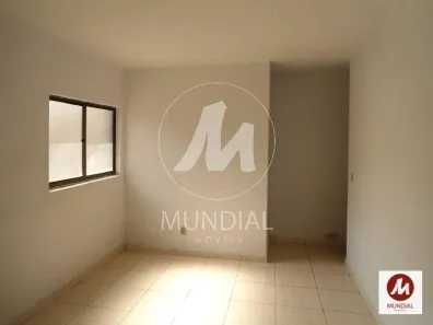Apartamento com 2 Quartos à venda, 70m² no Vila Tibério, Ribeirão Preto