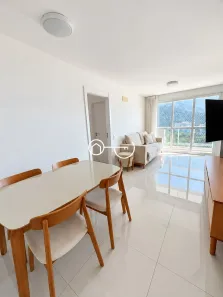 Apartamento com 2 Quartos para alugar, 79m² no Barra Olímpica, Rio de Janeiro
