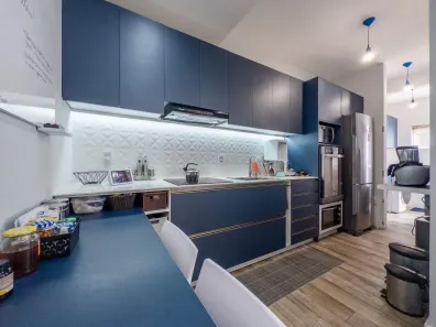 Sobrado com 3 Quartos à venda, 160m² no São João, Itajaí