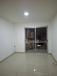 Apartamento com 3 Quartos para alugar, 83m² no Jardim Armênia, Mogi das Cruzes