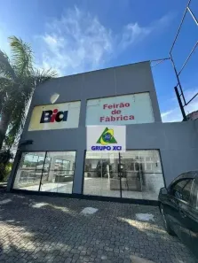 Galpão/Depósito/Armazém à venda, 340m² no Taquaral, Campinas