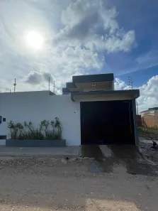 Casa com 5 Quartos à venda, 310m² no São José dos Náufragos, Aracaju