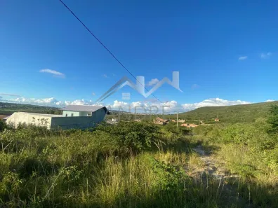 Lote/Terreno à venda, 235m² no Nossa Senhora Aparecida, Gravatá