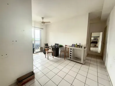 Apartamento com 2 Quartos à venda, 60m² no Tenoné, Belém