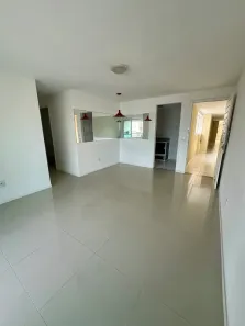 Apartamento com 3 Quartos à venda, 84m² no Centro, Fortaleza