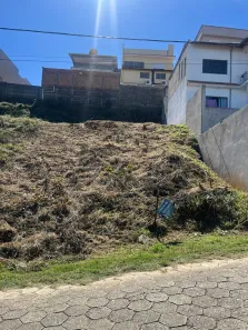 Lote/Terreno à venda, 214m² no , São Lourenço