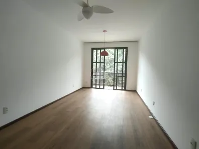 Apartamento com 3 Quartos à venda, 96m² no Coqueiros, Florianópolis
