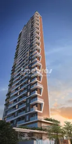 Apartamento com 2 Quartos à venda, 65m² no Meireles, Fortaleza