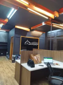 Ponto Comercial para alugar, 150m² no Jardim América, Jacareí