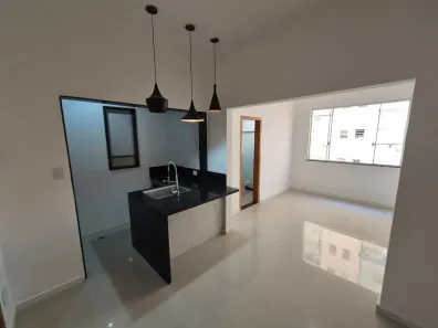 Kitnet à venda, 31m² no Flamengo, Rio de Janeiro