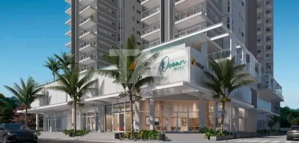 Apartamento com 3 Quartos à venda, 121m² no , Balneário Piçarras