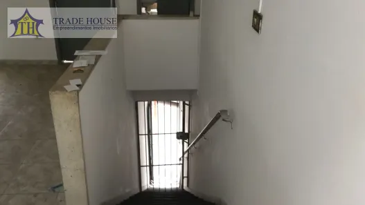 Casa com 2 Quartos para alugar, 100m² no Jardim Vergueiro (Sacomã), São Paulo