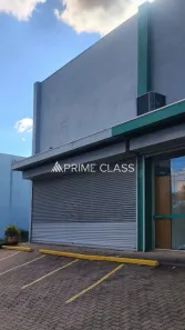 Ponto Comercial para alugar, 150m² no Igara, Canoas