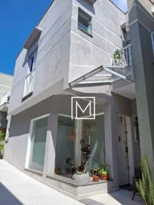  com 3 Quartos à venda, 113m² no Vila Moinho Velho, São Paulo