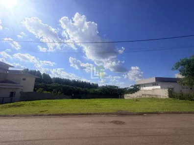 Lote/Terreno à venda, 1000m² no Caxambu, Jundiaí
