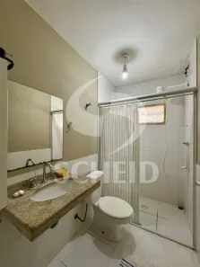 Sobrado com 3 Quartos à venda, 165m² no Santo Amaro, São Paulo
