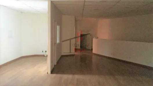 Sala Comercial para alugar, 193m² no Vila Formosa, São Paulo