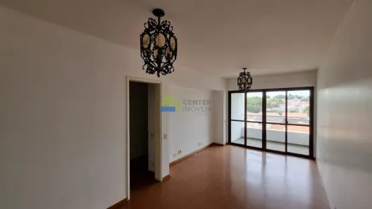 Apartamento com 3 Quartos à venda, 78m² no Jardim da Saúde, São Paulo