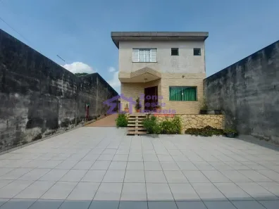 Sobrado com 3 Quartos à venda, 380m² no Vila Santa Clara, São Paulo