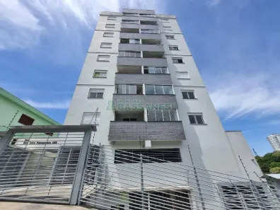 Apartamento com 2 Quartos para alugar, 68m² no Panazzolo, Caxias do Sul