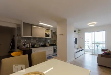 Apartamento com 3 Quartos à venda, 90m² no Casa Verde, São Paulo