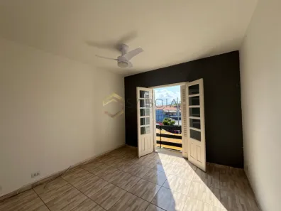 Casa com 2 Quartos à venda, 126m² no Santo Amaro, São Paulo