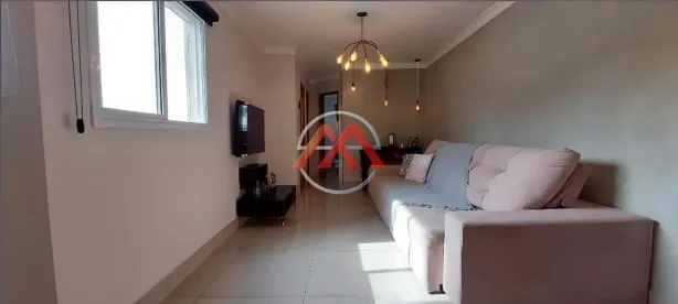 Apartamento com 2 Quartos à venda, 118m² no Jardim das Imbuias, São Paulo