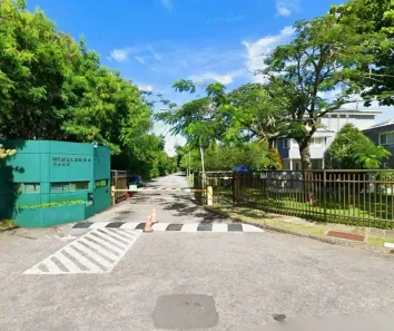 Casa com 6 Quartos à venda, 958m² no Barra da Tijuca, Rio de Janeiro