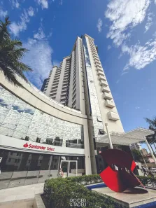 Sala Comercial para alugar, 34m² no Centro, Fortaleza