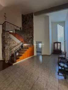 Imóvel Comercial com 5 Quartos à venda, 450m² no Jardim Panorama, São José do Rio Preto