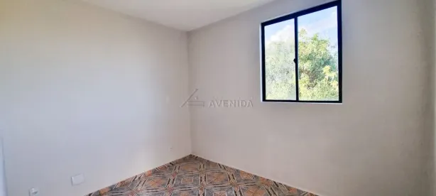 Apartamento com 2 Quartos à venda, 39m² no Jardim Novo Sabará, Londrina