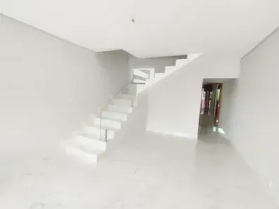 Sobrado com 3 Quartos à venda, 200m² no Jardim Maristela, São Paulo