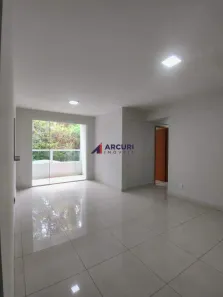 Apartamento com 3 Quartos à venda, 84m² no Buritis, Belo Horizonte