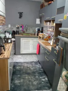 Apartamento com 2 Quartos à venda, 60m² no Méier, Rio de Janeiro