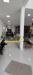 Casa com 4 Quartos à venda, 300m² no Parque Ayrton Senna, Contagem