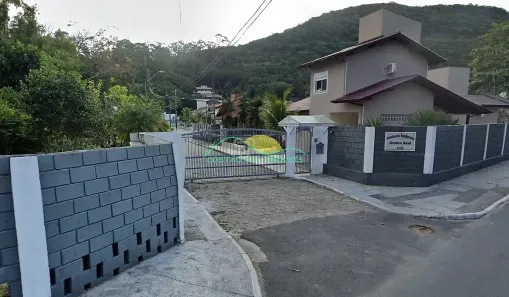 Lote/Terreno à venda, 10m² no Sambaqui, Florianópolis