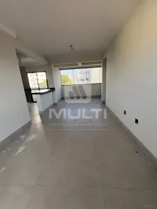Apartamento com 3 Quartos à venda, 98m² no Santa Mônica, Uberlândia