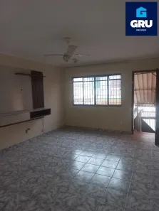 Casa com 2 Quartos à venda, 85m² no Jardim Jovaia, Guarulhos