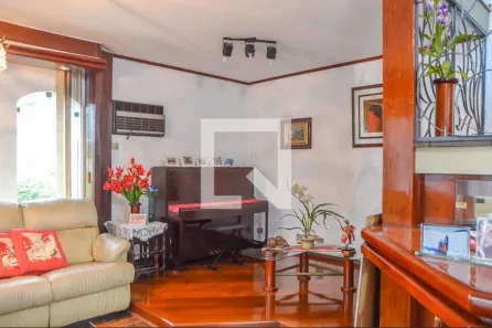 Casa com 4 Quartos à venda, 407m² no Vila Euclides, São Bernardo do Campo