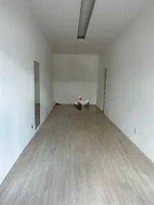 Sala Comercial para alugar, 50m² no Jardim Sumaré, Ribeirão Preto