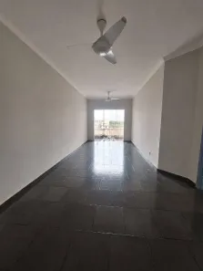 Apartamento com 3 Quartos à venda, 95m² no Condomínio Itamaraty, Ribeirão Preto