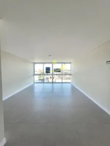 Sala Comercial para alugar, 36m² no Girassol, Capão da Canoa