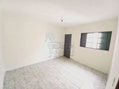 Casa com 1 Quarto para alugar, 50m² no Vila Elisa, Ribeirão Preto