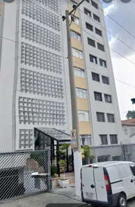 Apartamento com 2 Quartos à venda, 80m² no Indianópolis, São Paulo