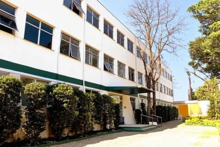 Galpão/Depósito/Armazém para alugar, 10264m² no Vila Leopoldina, São Paulo